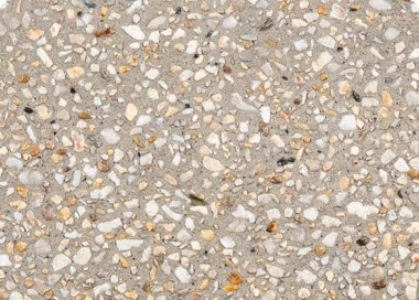 Exposed Aggregate — Pre-mixed Concrete in Coffs Harbour, NSW