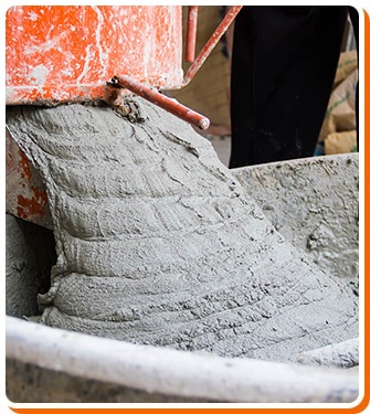 Ready-mix Concrete — Pre-mixed Concrete in Coffs Harbour, NSW